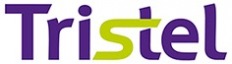 Tristel.ru Тристел логотип